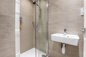 Images for Fulham, London