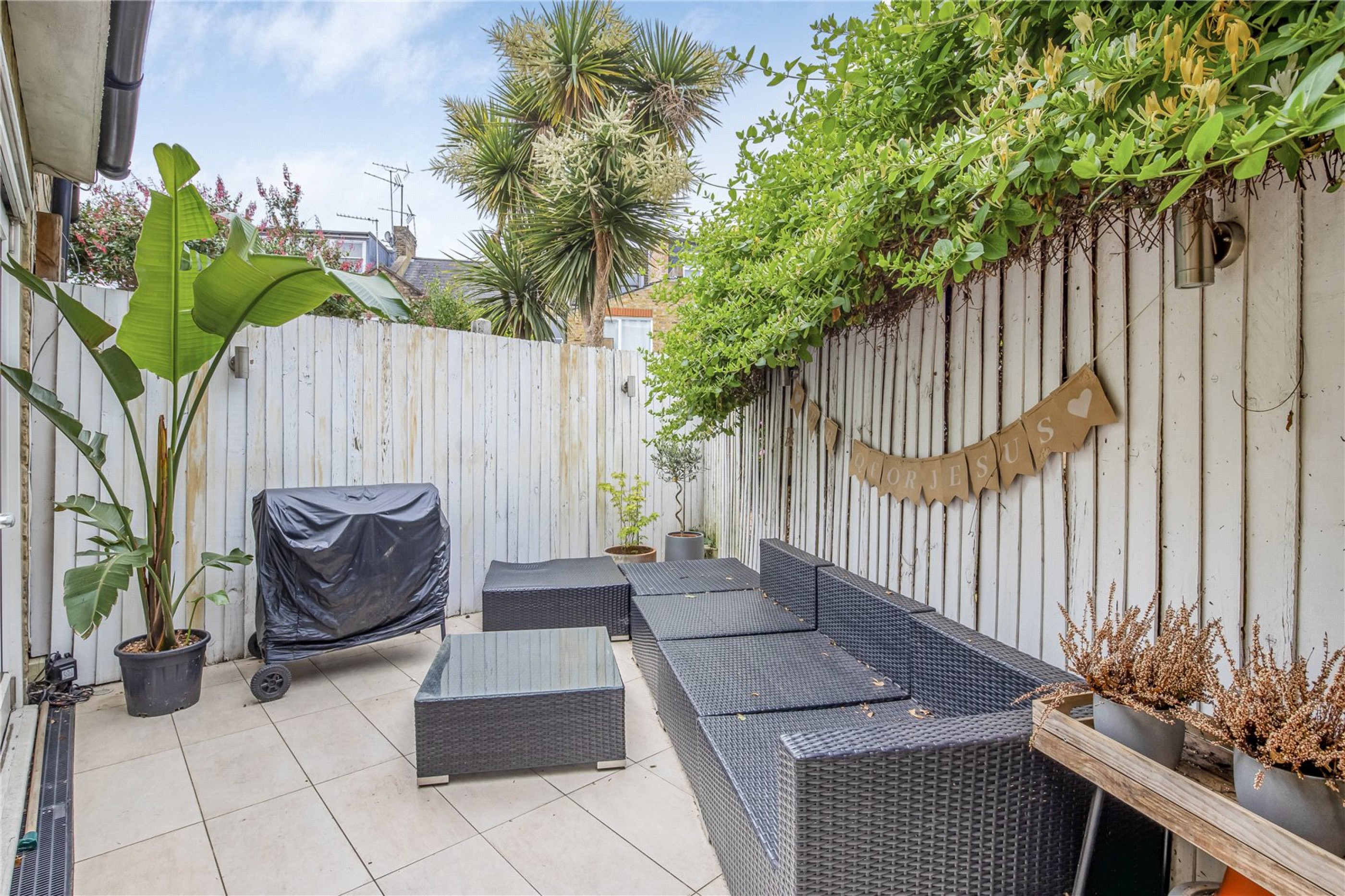 Images for Fulham, London EAID:163099177 BID:FLS
