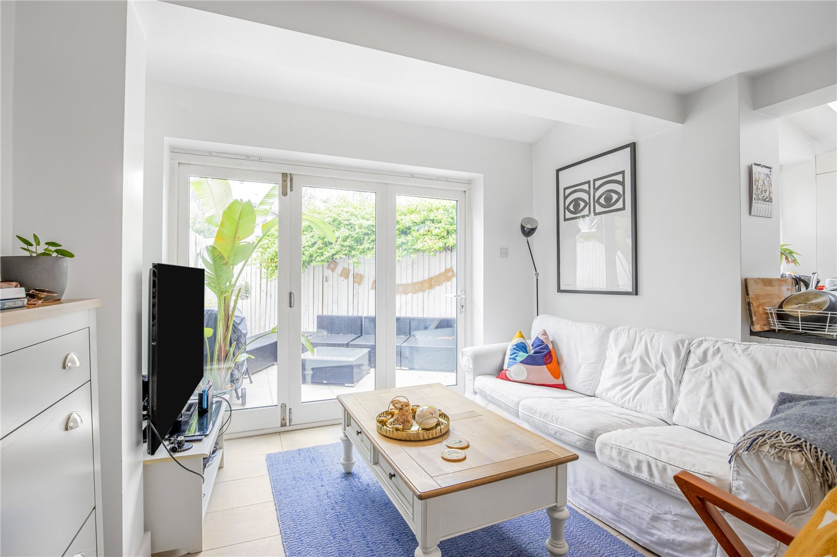 Images for Fulham, London EAID:163099177 BID:FLS