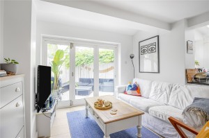 Images for Fulham, London