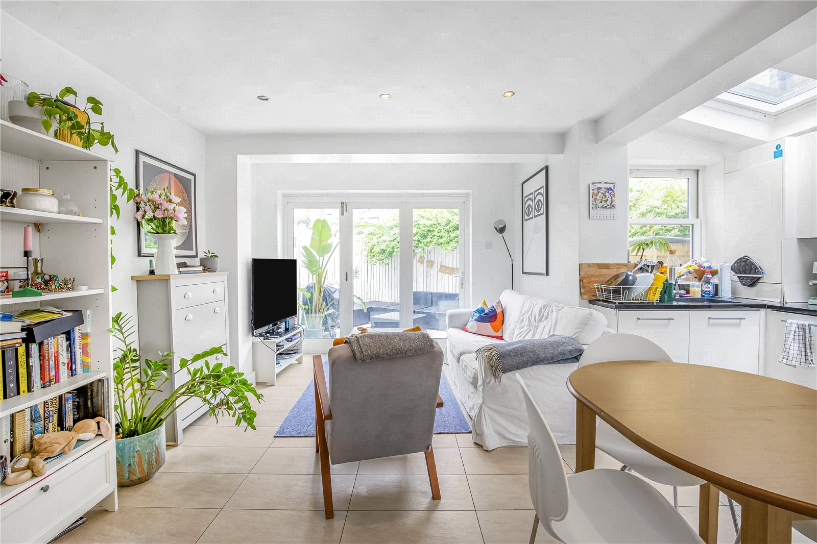 Images for Fulham, London EAID:163099177 BID:FLS
