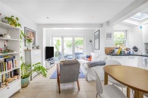 Images for Fulham, London
