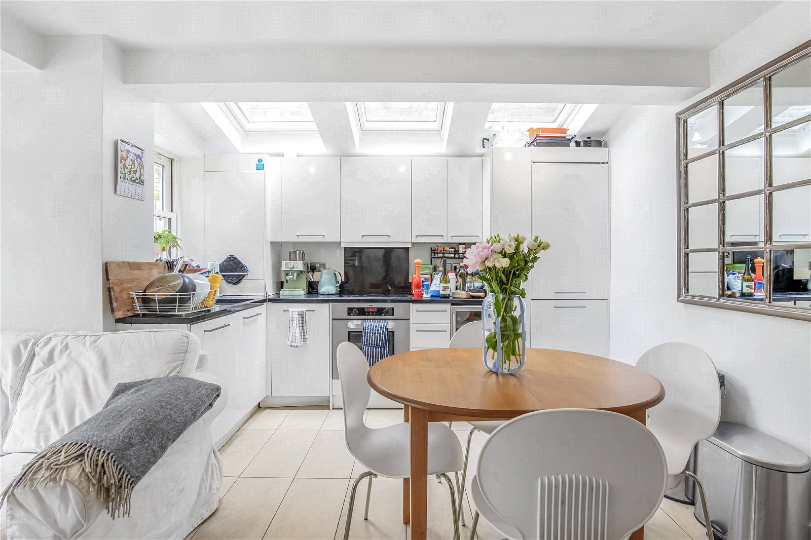 Images for Fulham, London EAID:163099177 BID:FLS