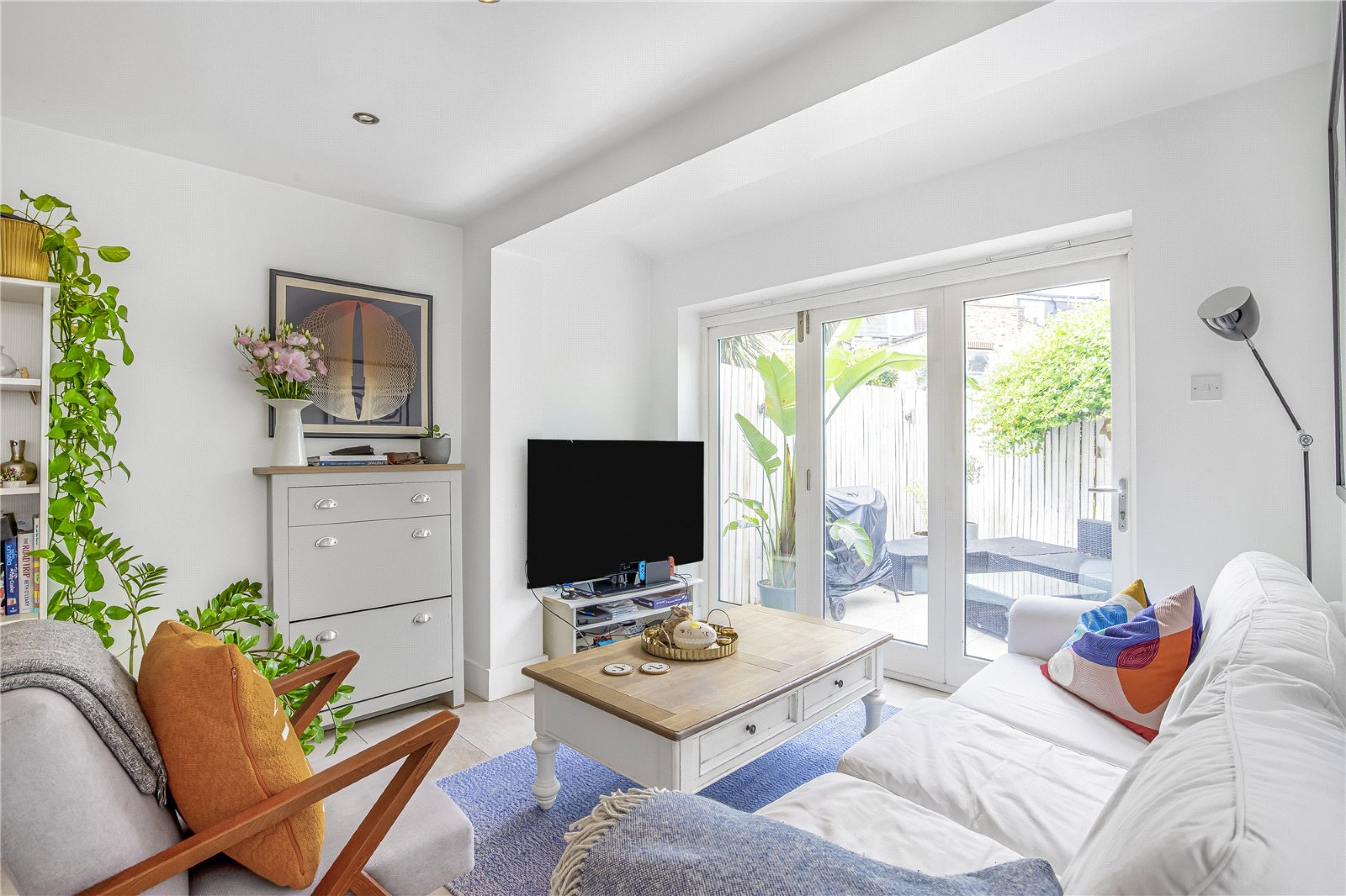 Images for Fulham, London EAID:163099177 BID:FLS