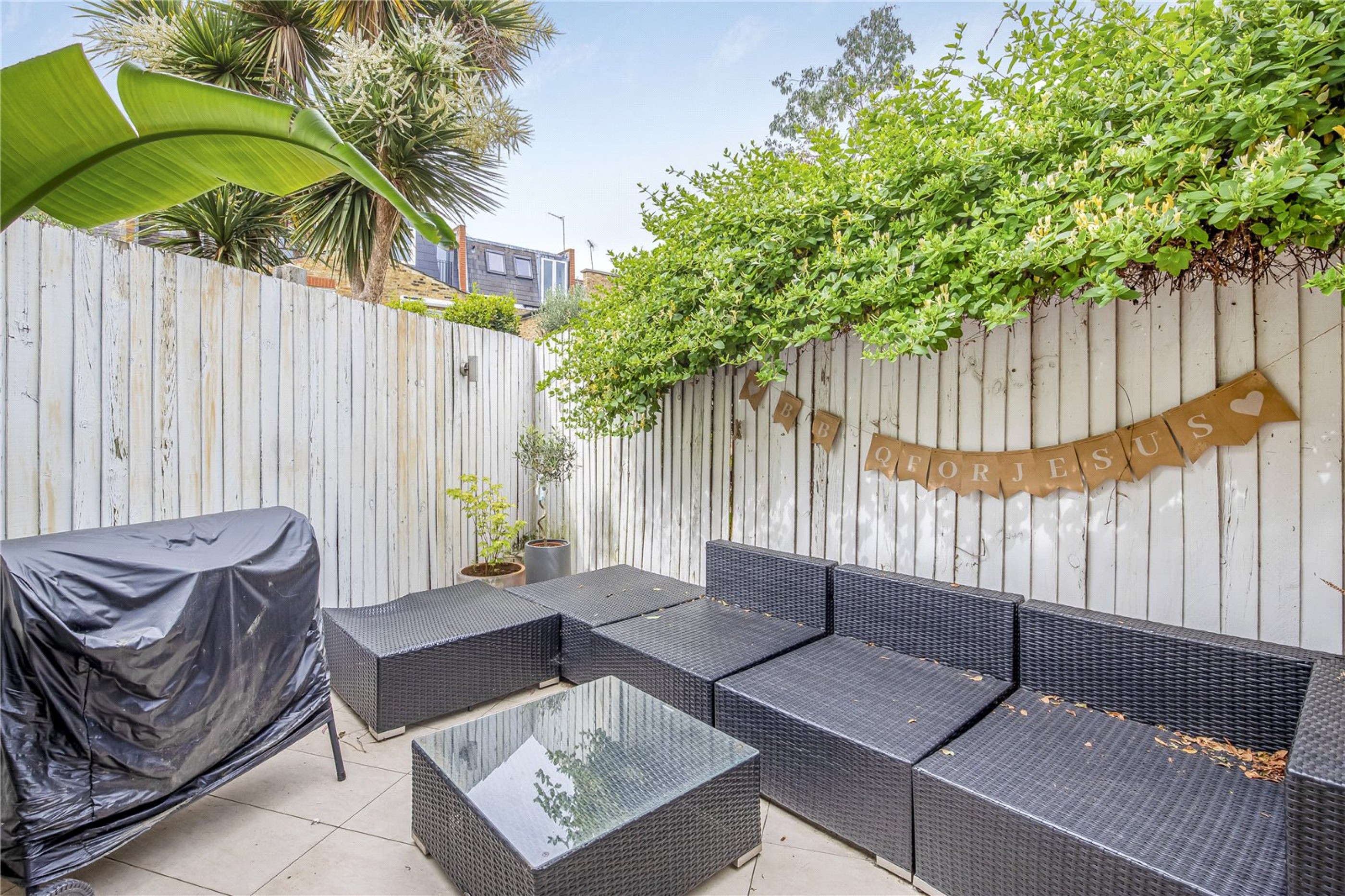 Images for Fulham, London EAID:163099177 BID:FLS