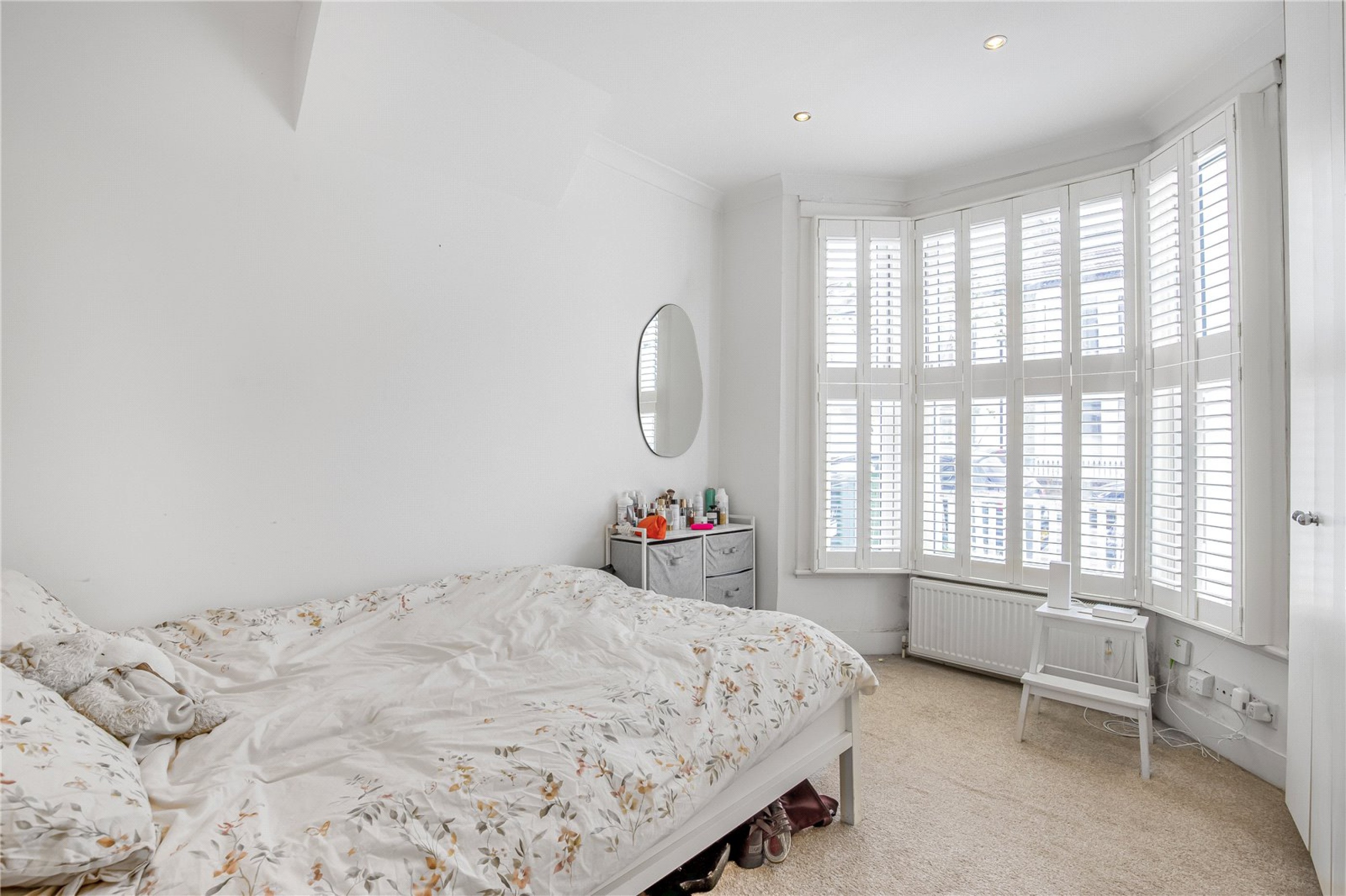 Images for Fulham, London EAID:163099177 BID:FLS
