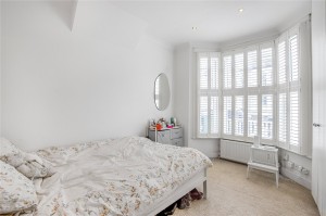 Images for Fulham, London