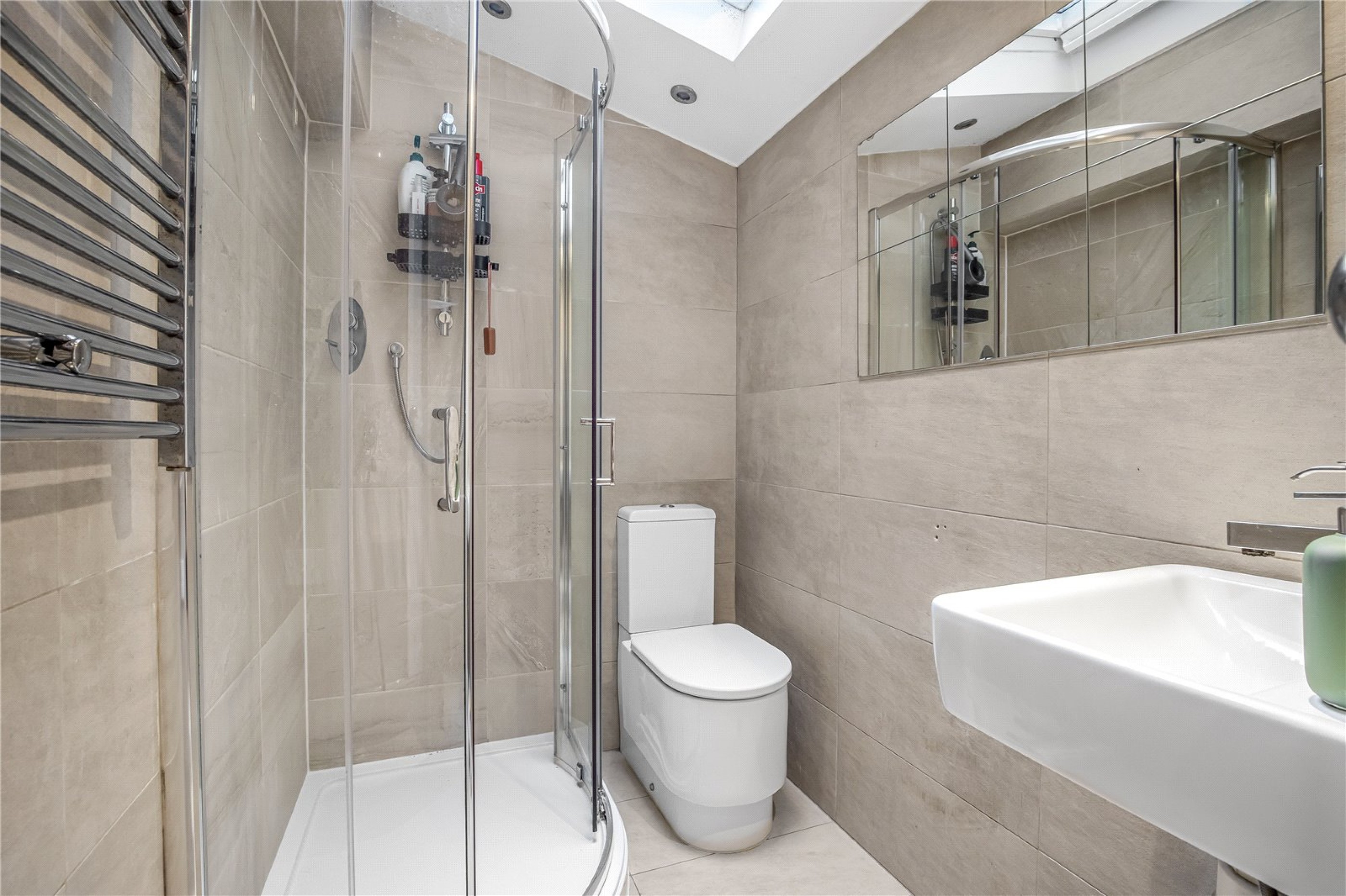 Images for Fulham, London EAID:163099177 BID:FLS