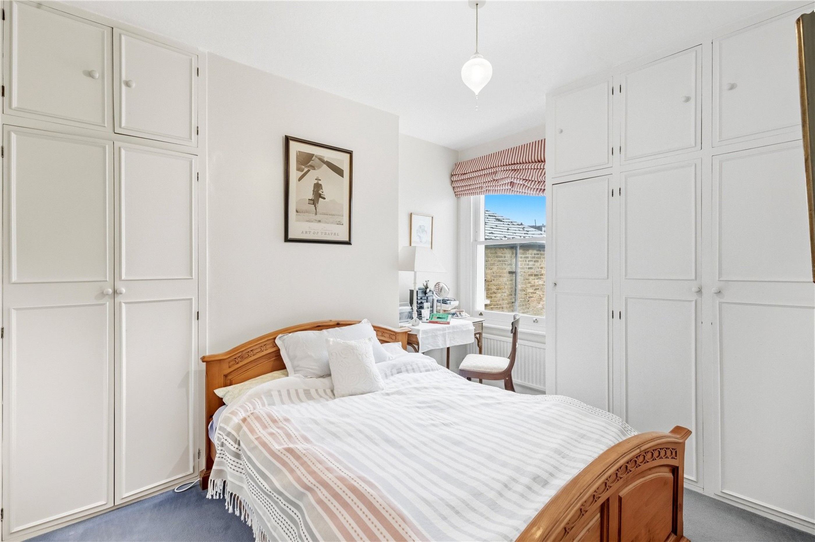 Images for Fulham EAID:4101633374 BID:FLS