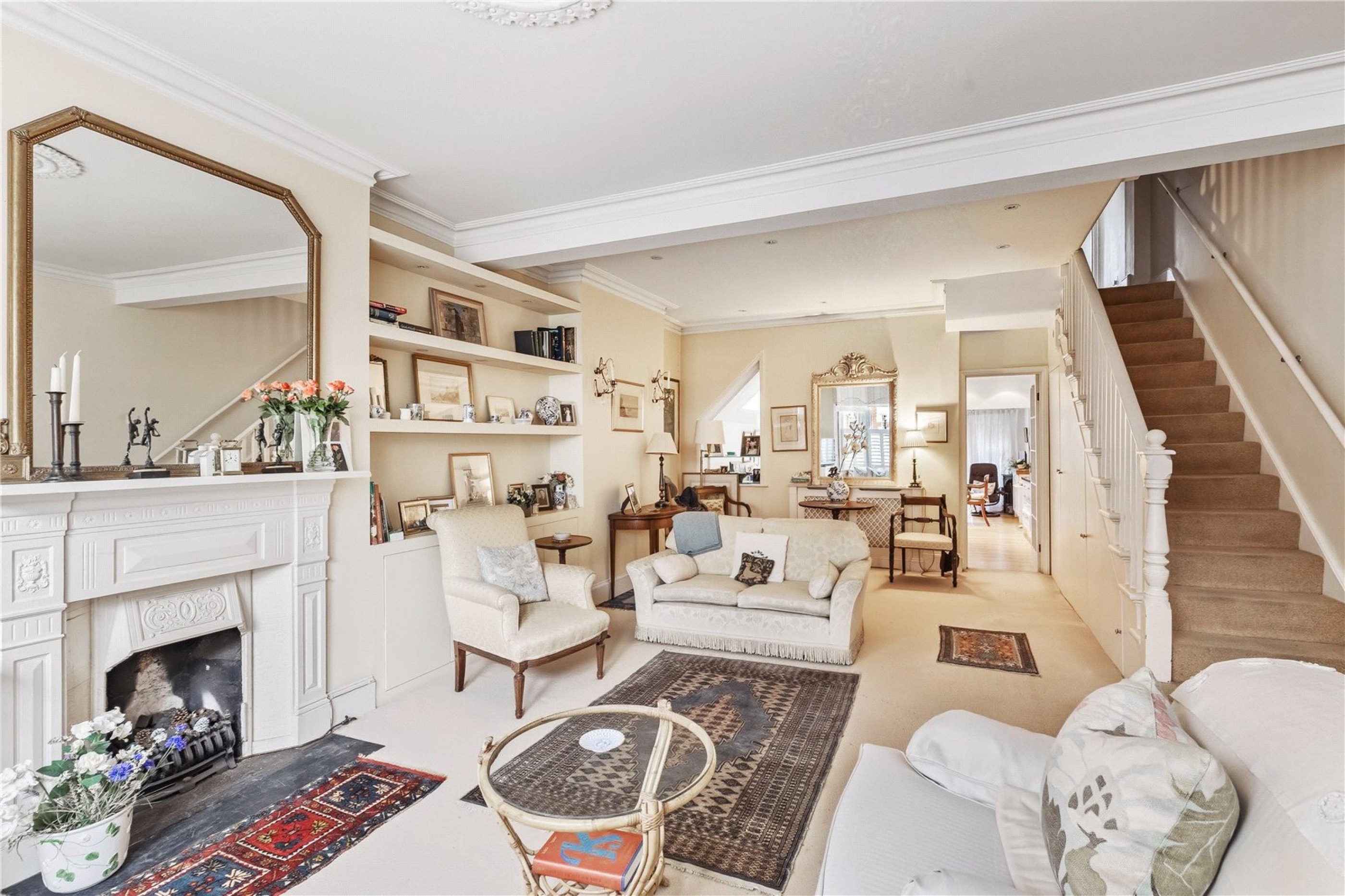 Images for Fulham EAID:4101633374 BID:FLS