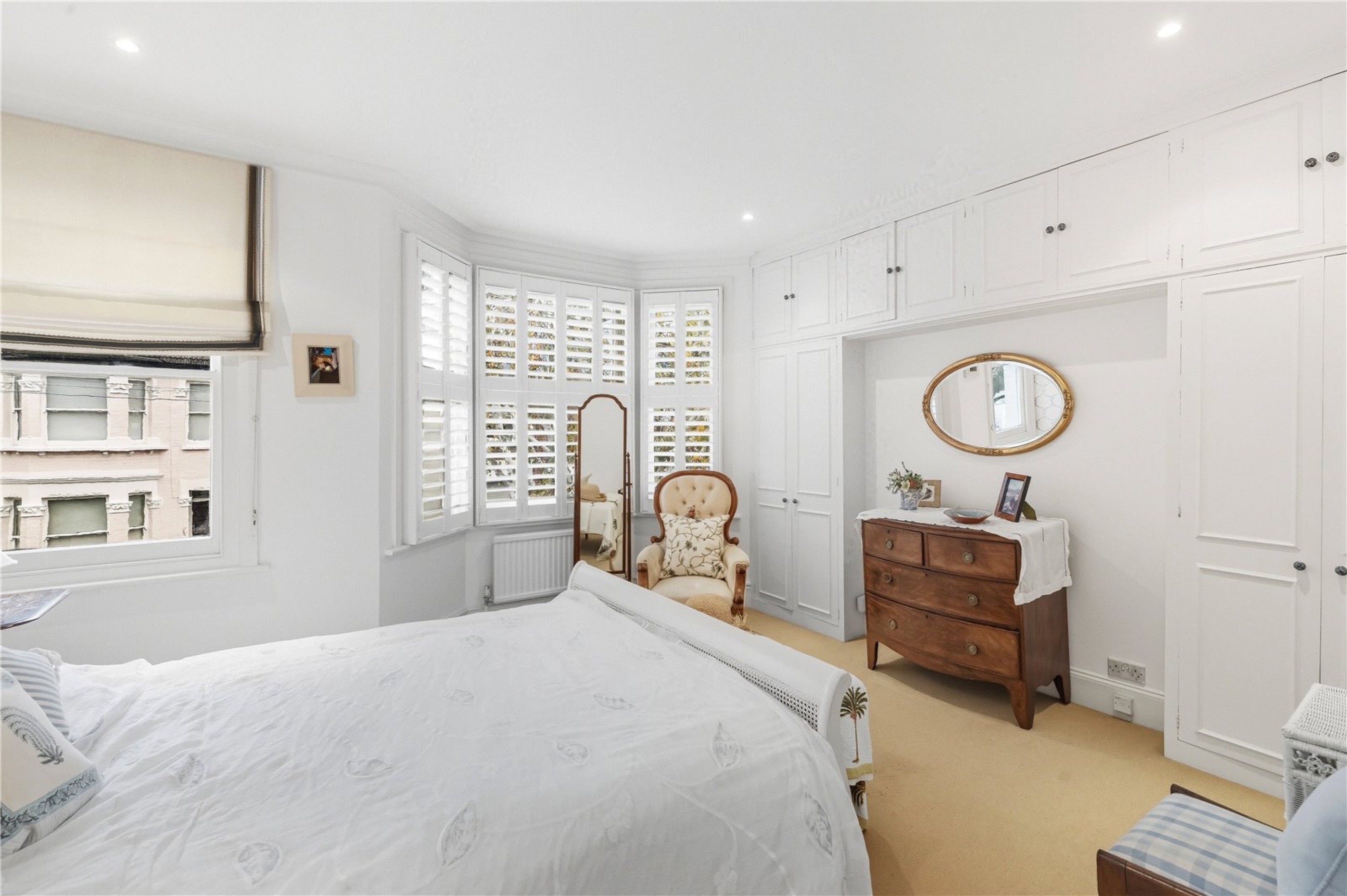 Images for Fulham EAID:4101633374 BID:FLS