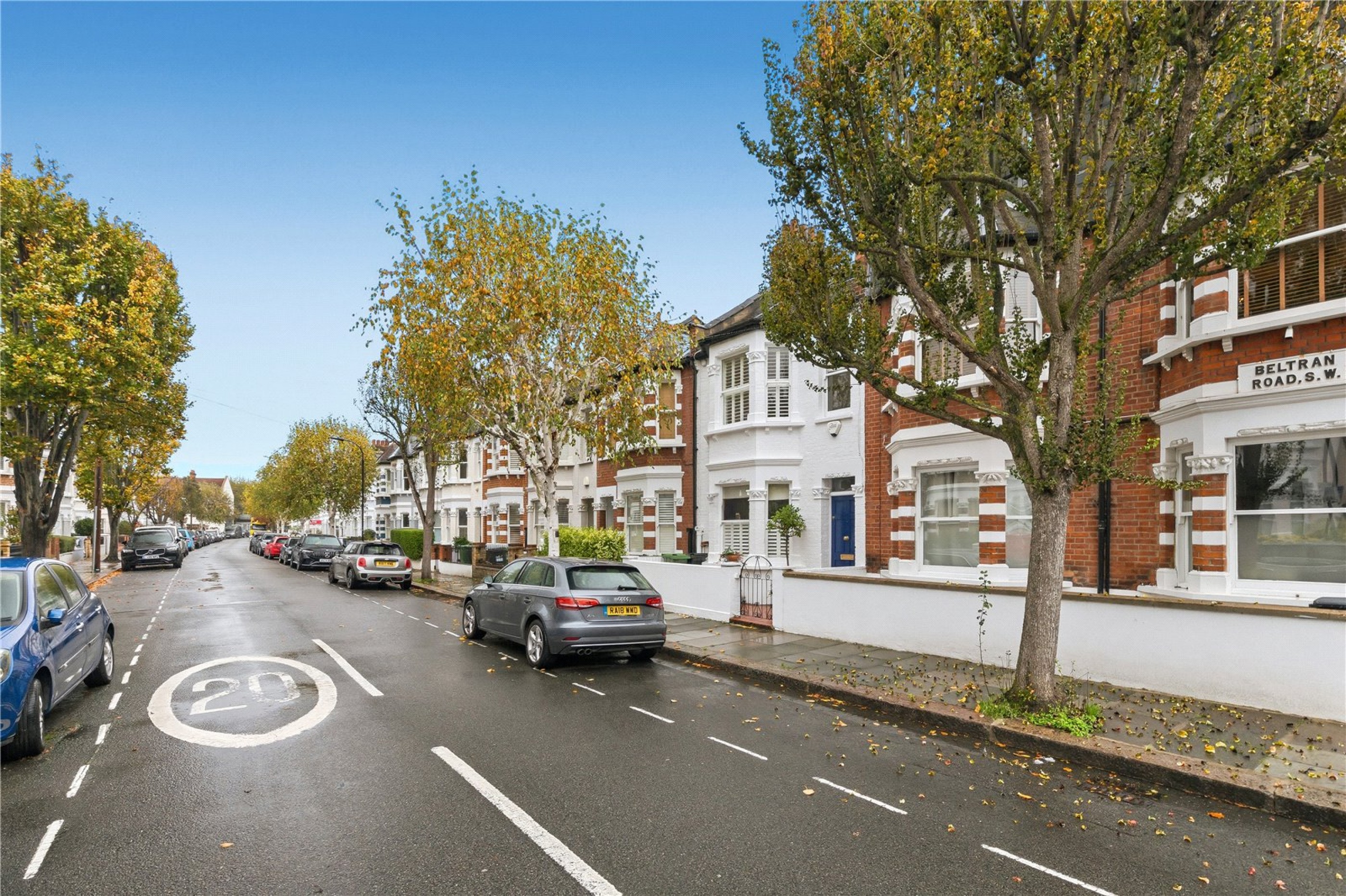 Images for Fulham EAID:4101633374 BID:FLS