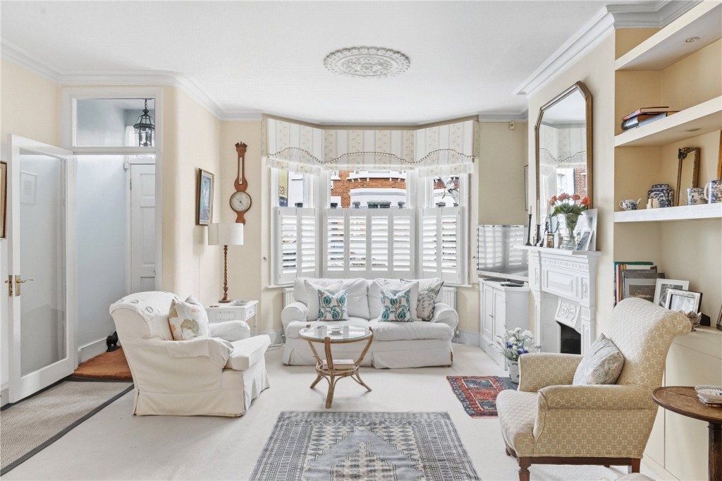 Images for Fulham EAID:4101633374 BID:FLS