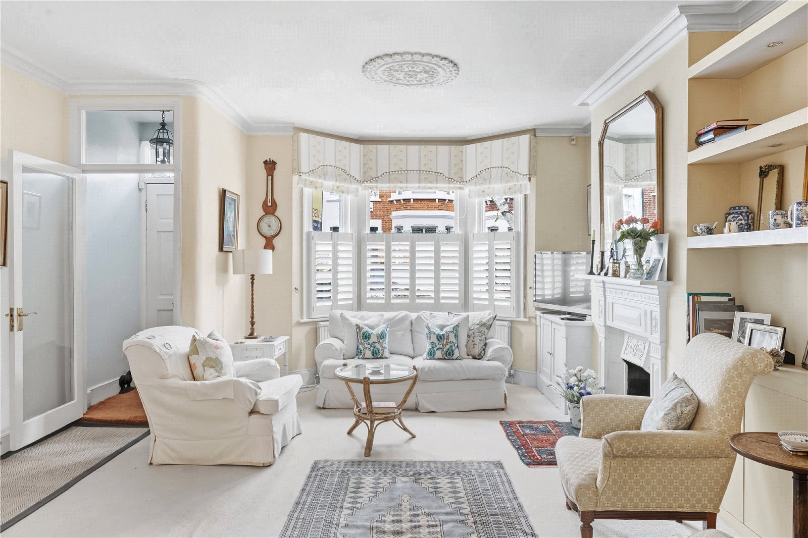 Images for Fulham EAID:4101633374 BID:FLS