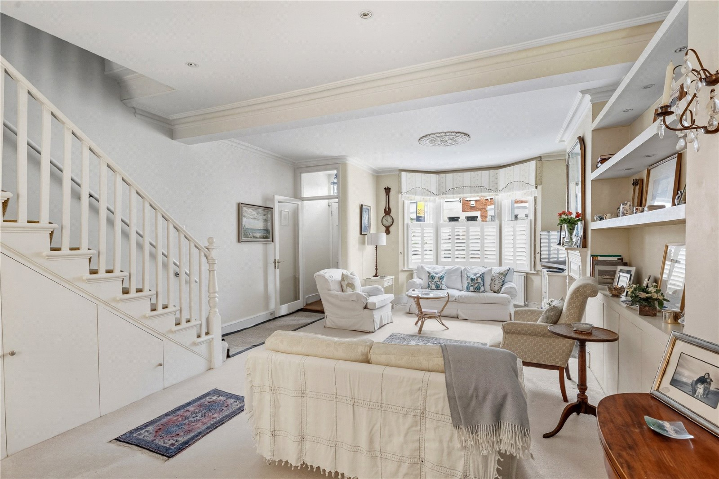 Images for Fulham EAID:4101633374 BID:FLS