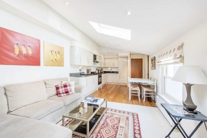 Images for Fulham, London