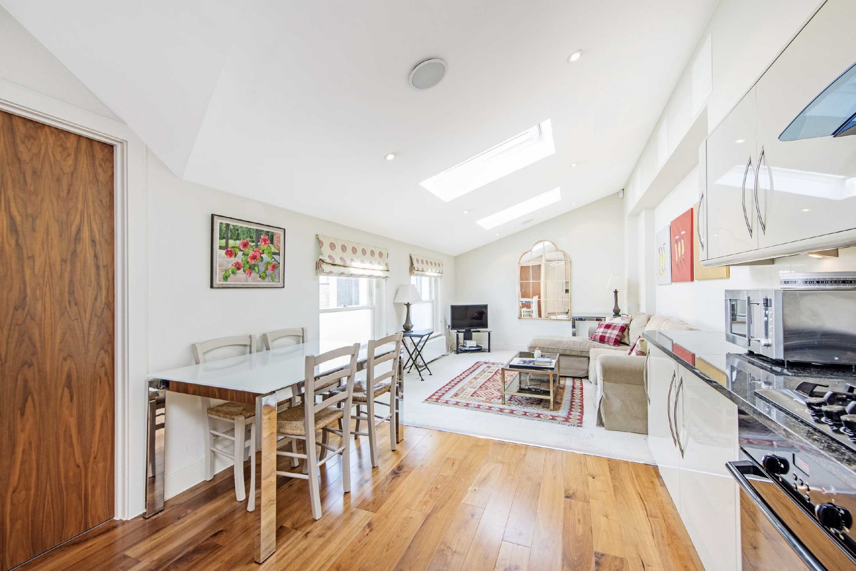 Images for Fulham, London EAID:4101633374 BID:FLS