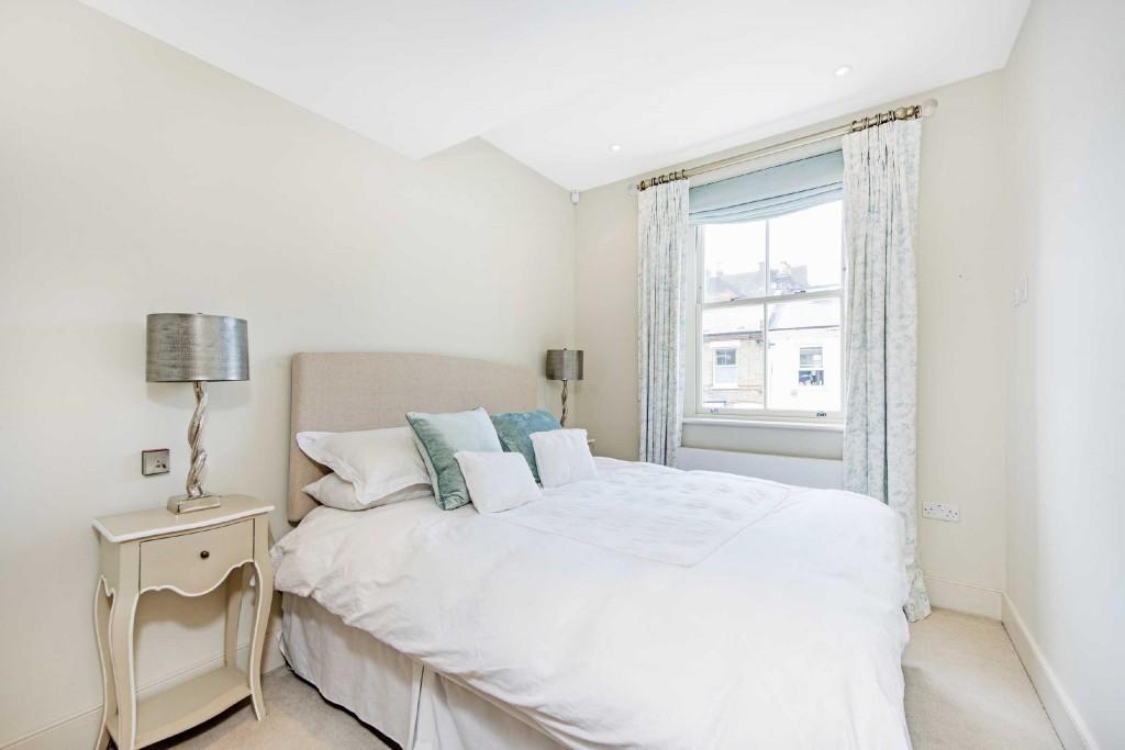 Images for Fulham, London EAID:4101633374 BID:FLS