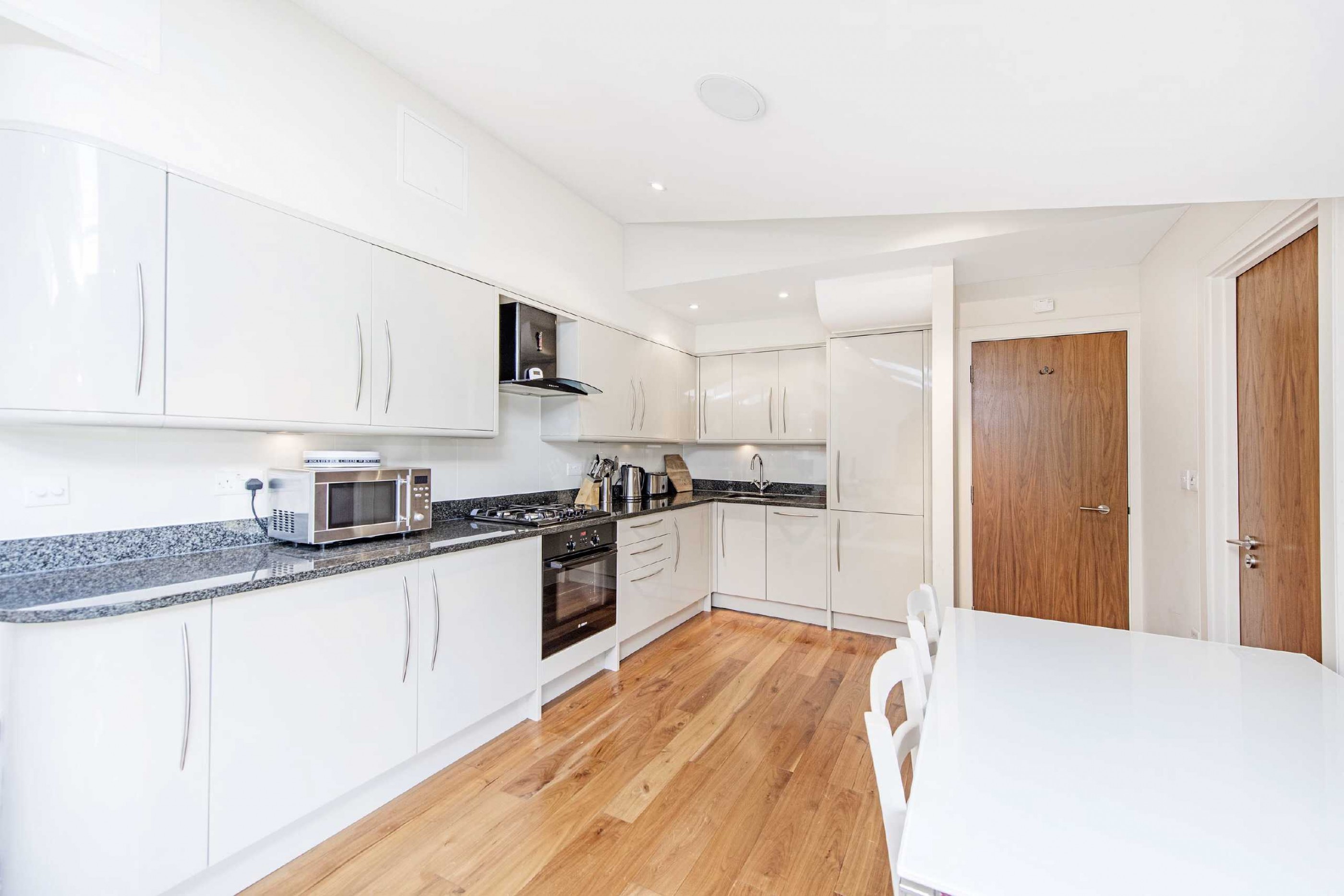 Images for Fulham, London EAID:4101633374 BID:FLS