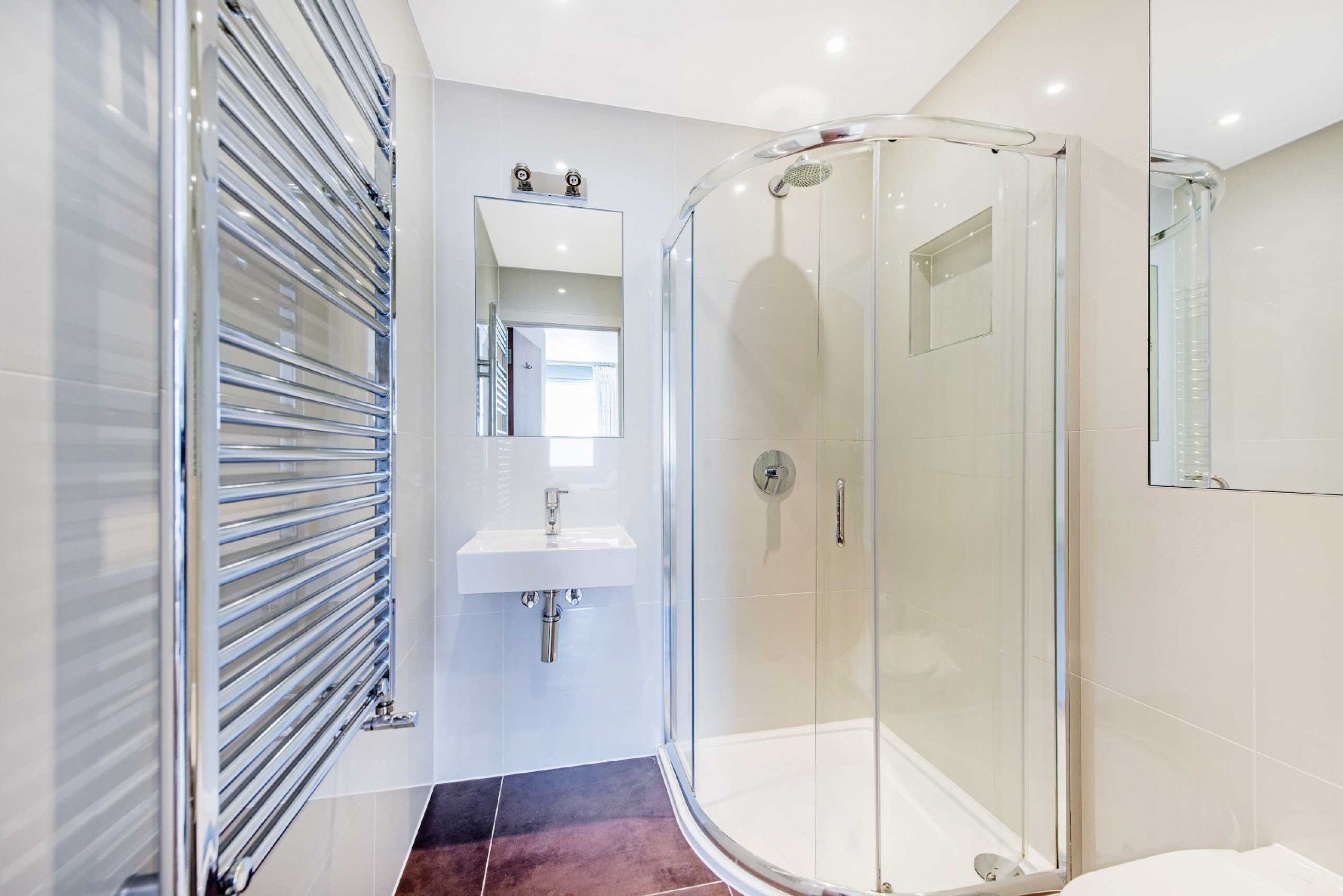 Images for Fulham, London EAID:4101633374 BID:FLS