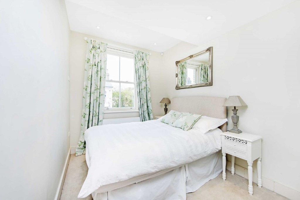 Images for Fulham, London EAID:4101633374 BID:FLS