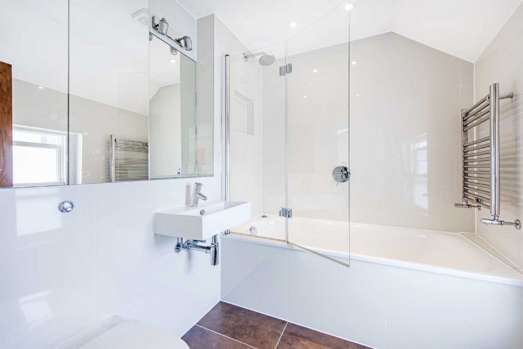 Images for Fulham, London EAID:4101633374 BID:FLS