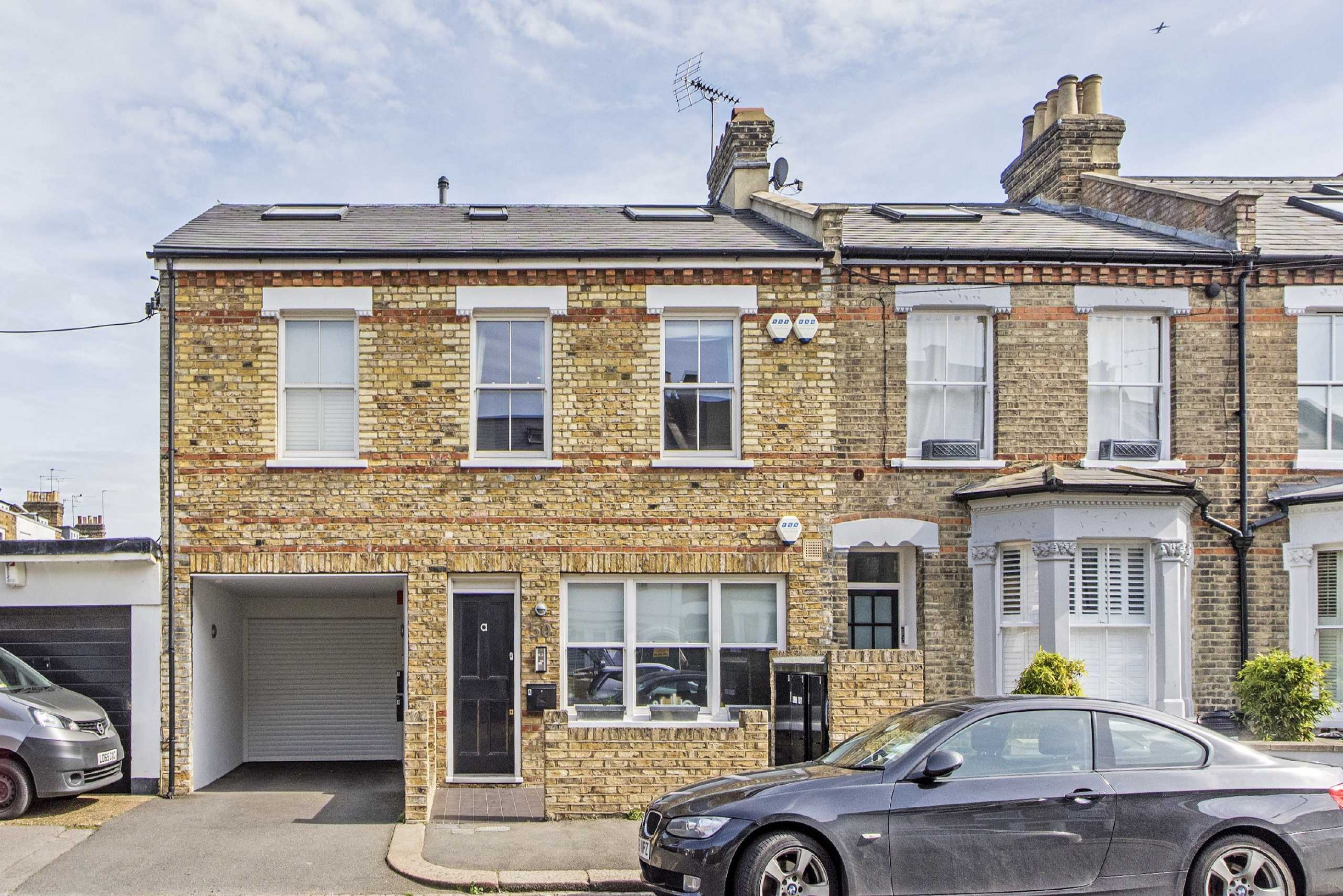 Images for Fulham, London EAID:4101633374 BID:FLS