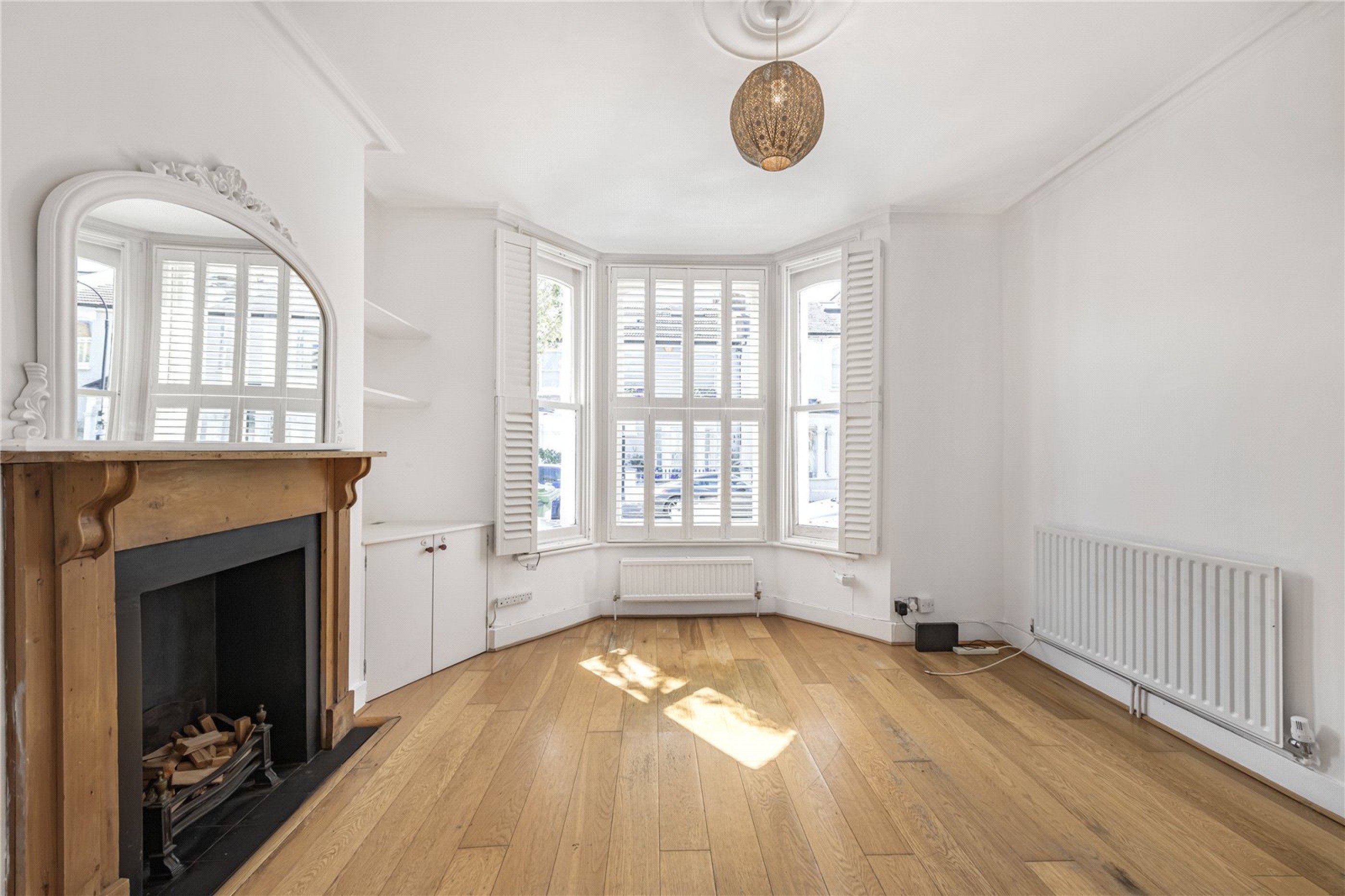 Images for Fulham, London EAID:163099177 BID:FLS
