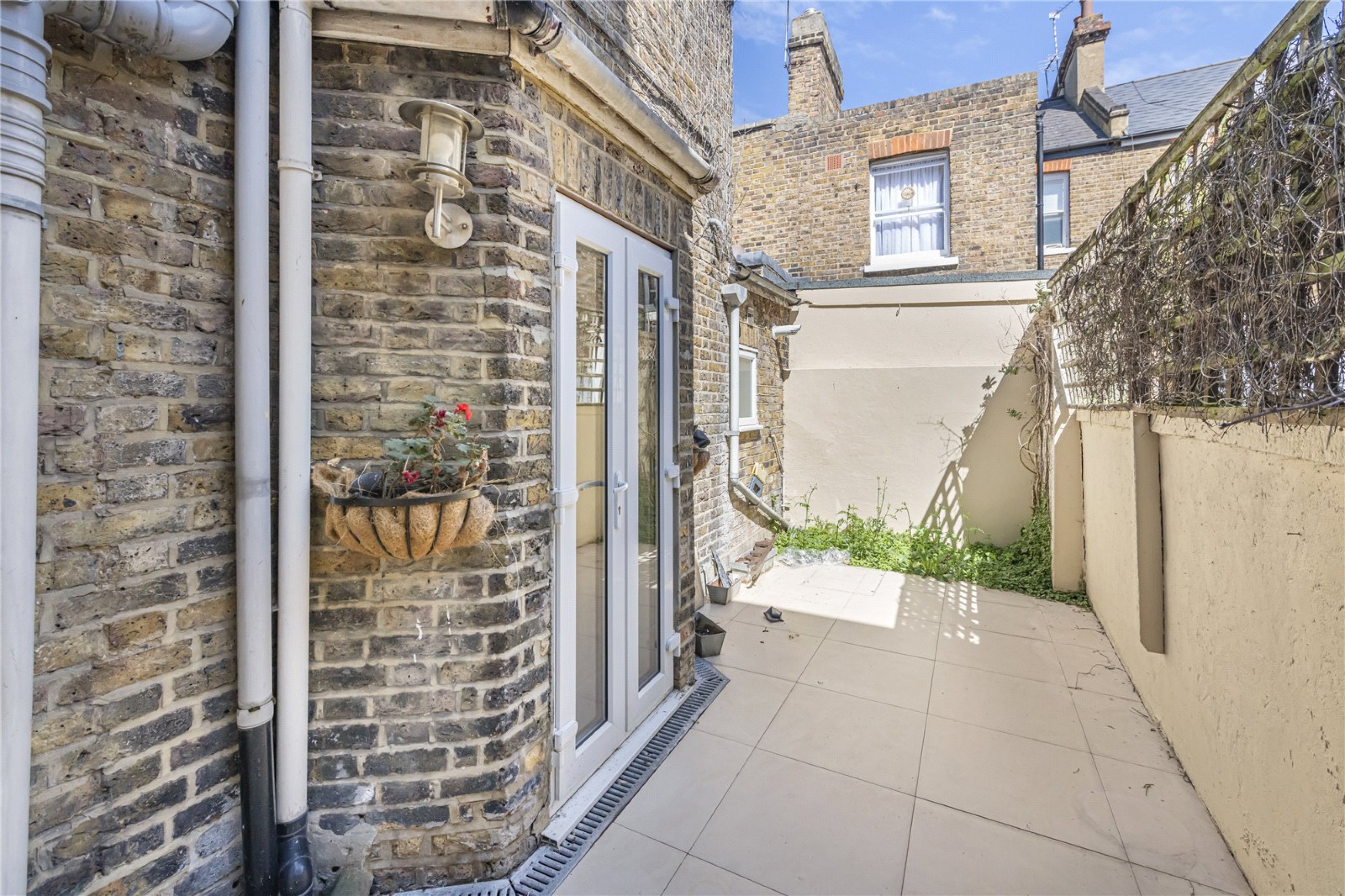 Images for Fulham, London EAID:163099177 BID:FLS