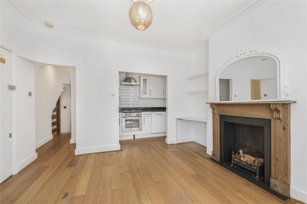 Images for Fulham, London EAID:163099177 BID:FLS