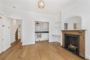 Images for Fulham, London