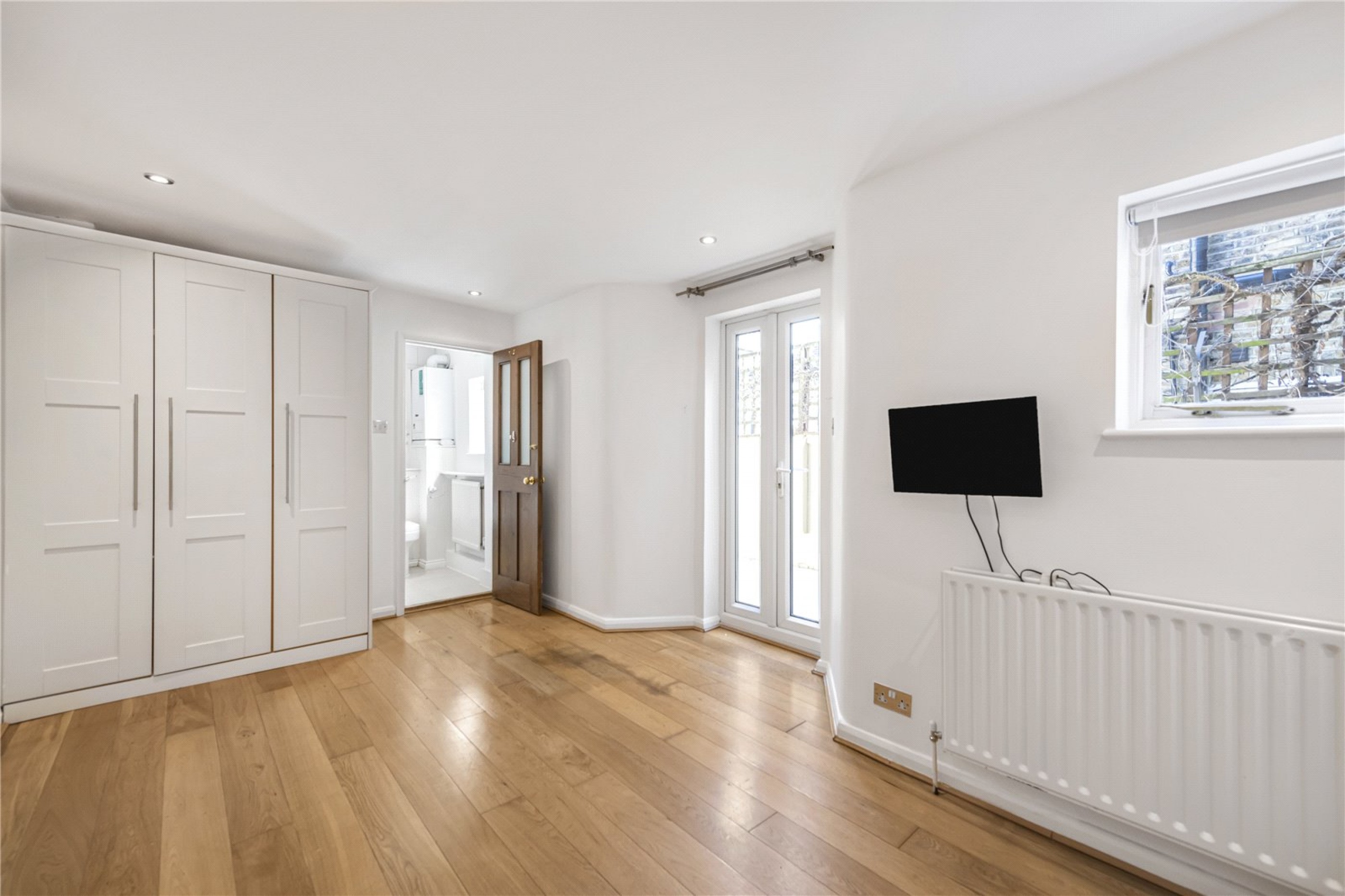 Images for Fulham, London EAID:163099177 BID:FLS