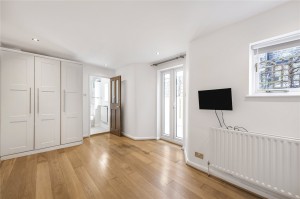 Images for Fulham, London