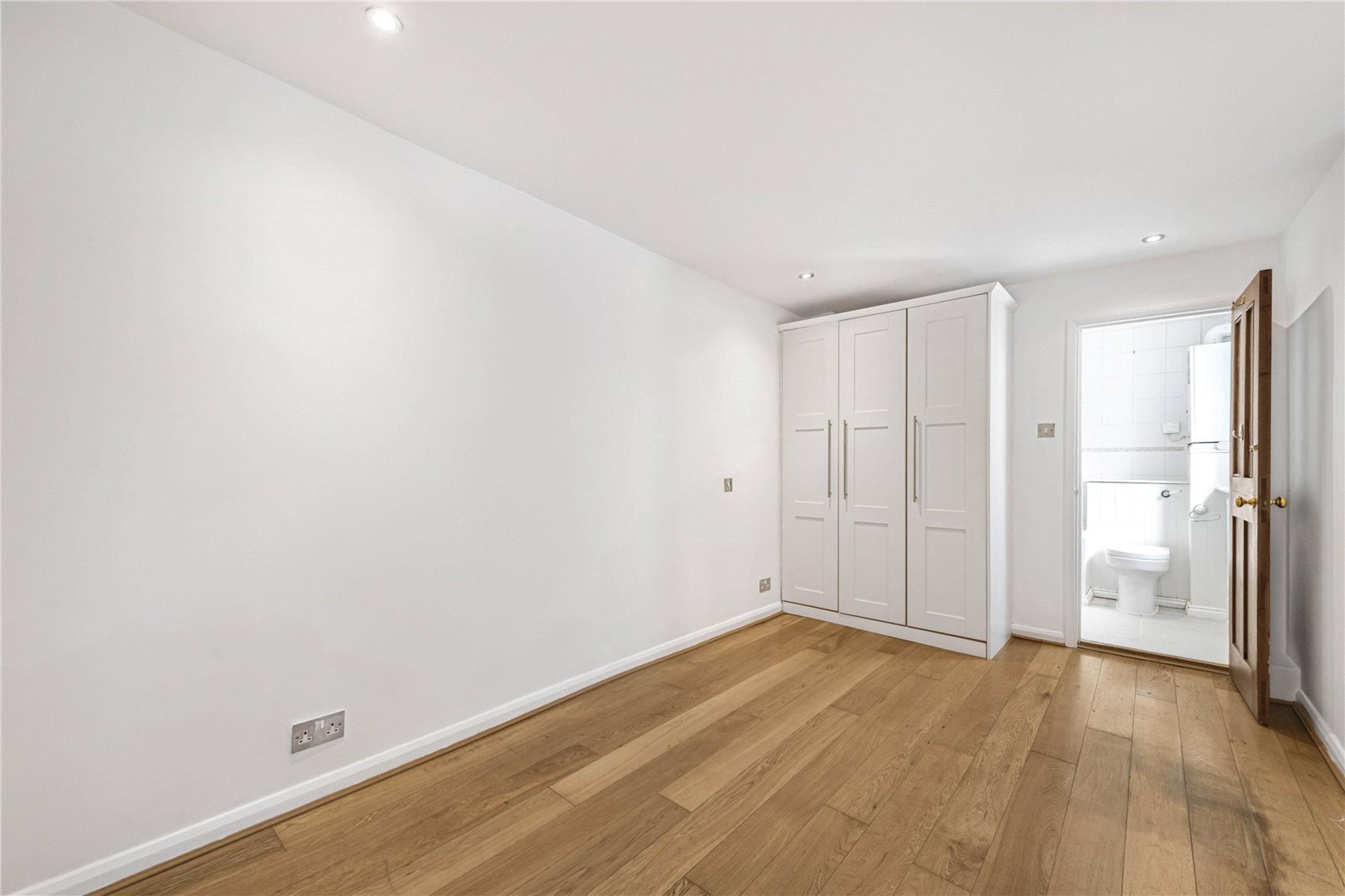 Images for Fulham, London EAID:163099177 BID:FLS