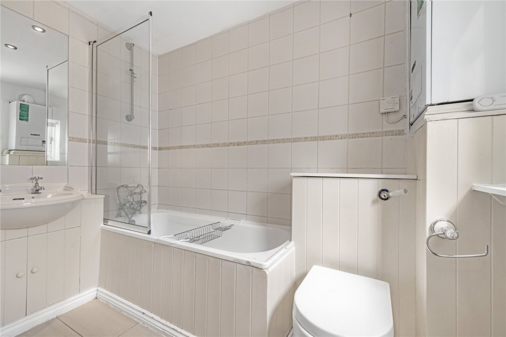Images for Fulham, London EAID:163099177 BID:FLS
