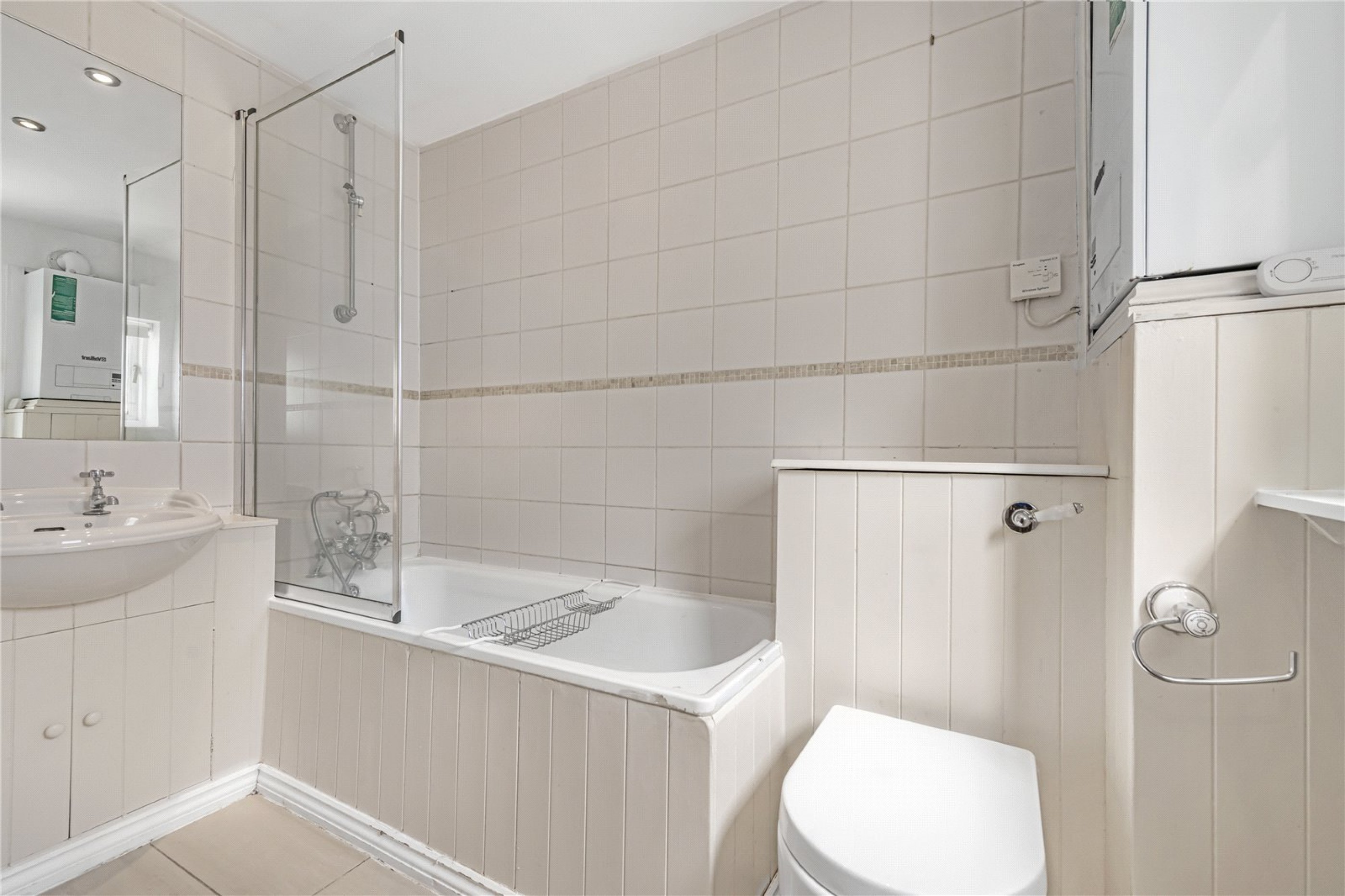 Images for Fulham, London EAID:163099177 BID:FLS