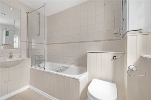 Images for Fulham, London
