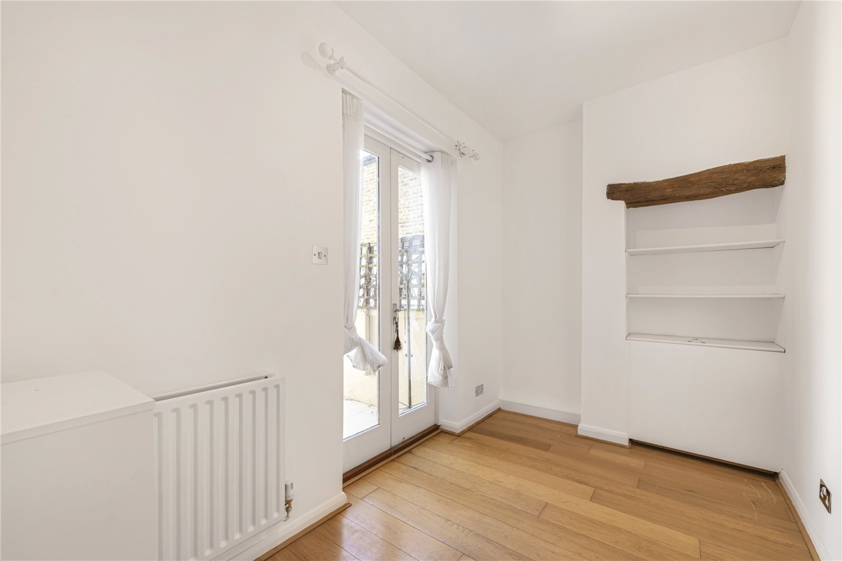 Images for Fulham, London EAID:163099177 BID:FLS