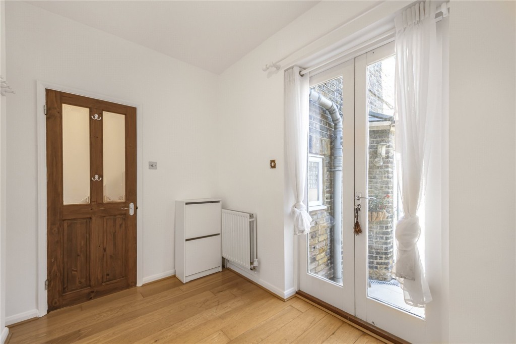 Images for Fulham, London EAID:163099177 BID:FLS