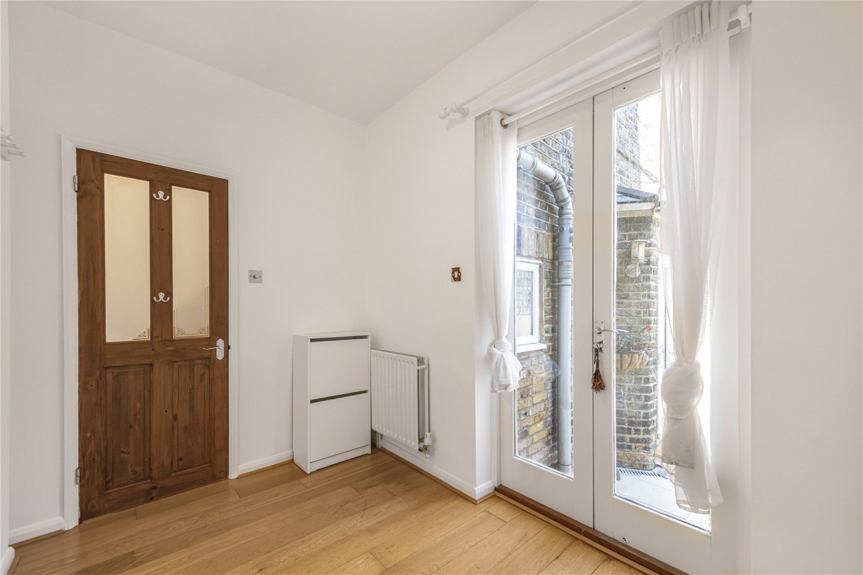 Images for Fulham, London EAID:163099177 BID:FLS
