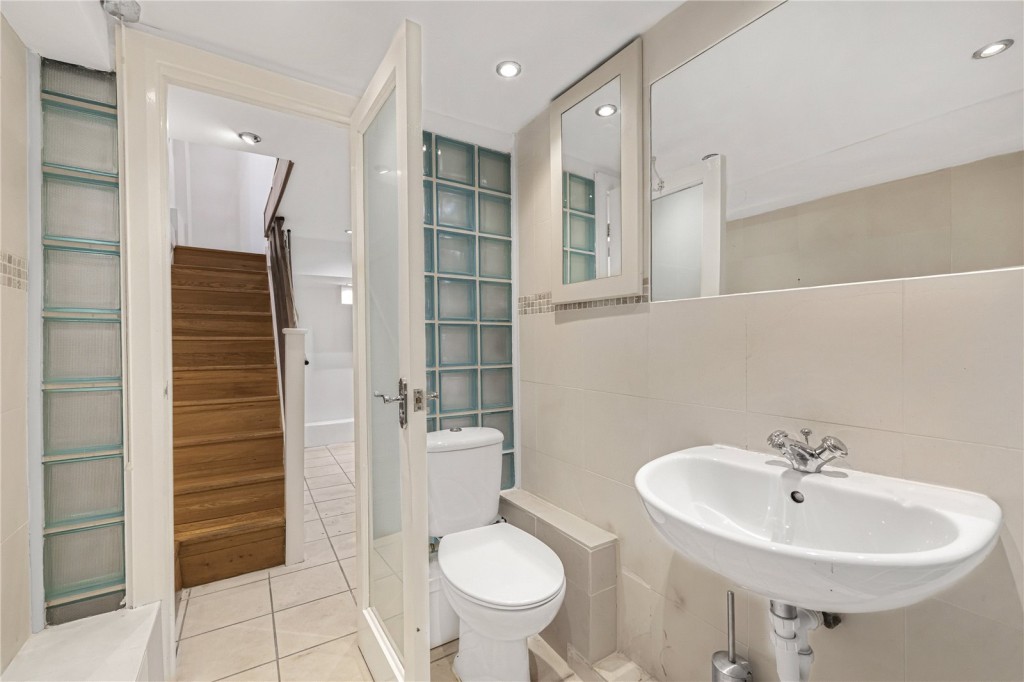 Images for Fulham, London EAID:163099177 BID:FLS