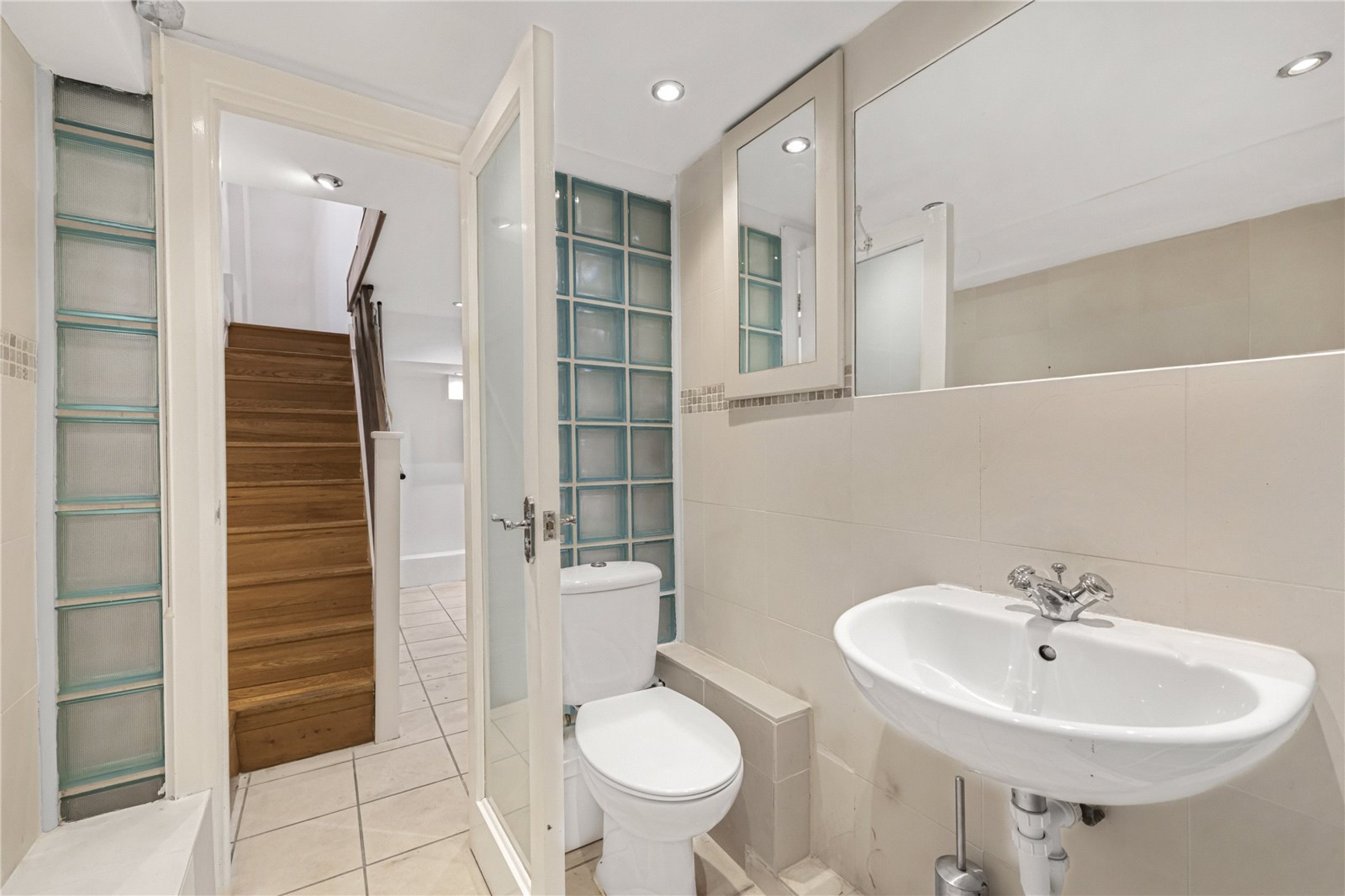 Images for Fulham, London EAID:163099177 BID:FLS