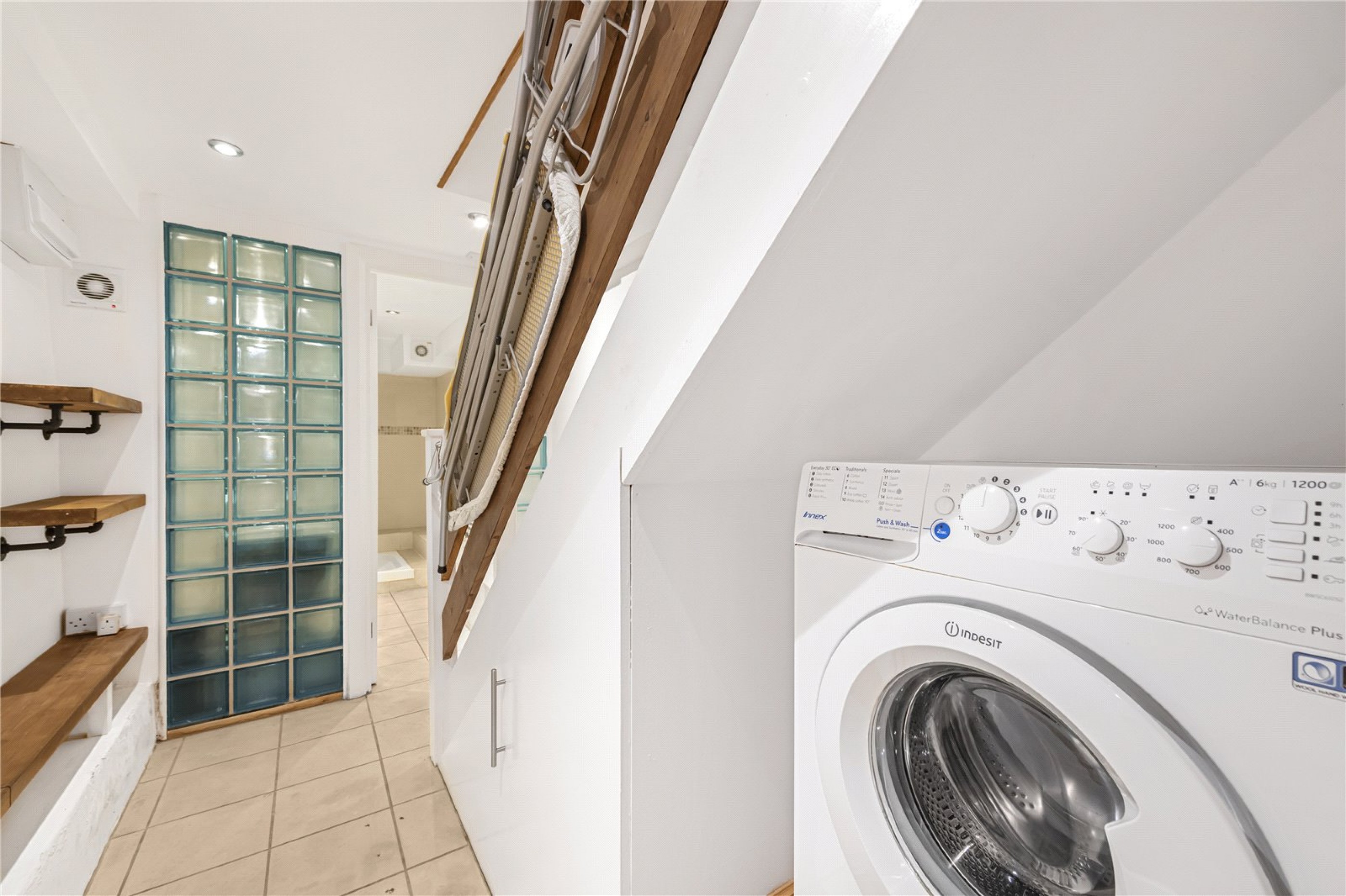 Images for Fulham, London EAID:163099177 BID:FLS