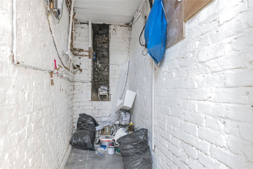 Images for Fulham, London EAID:163099177 BID:FLS
