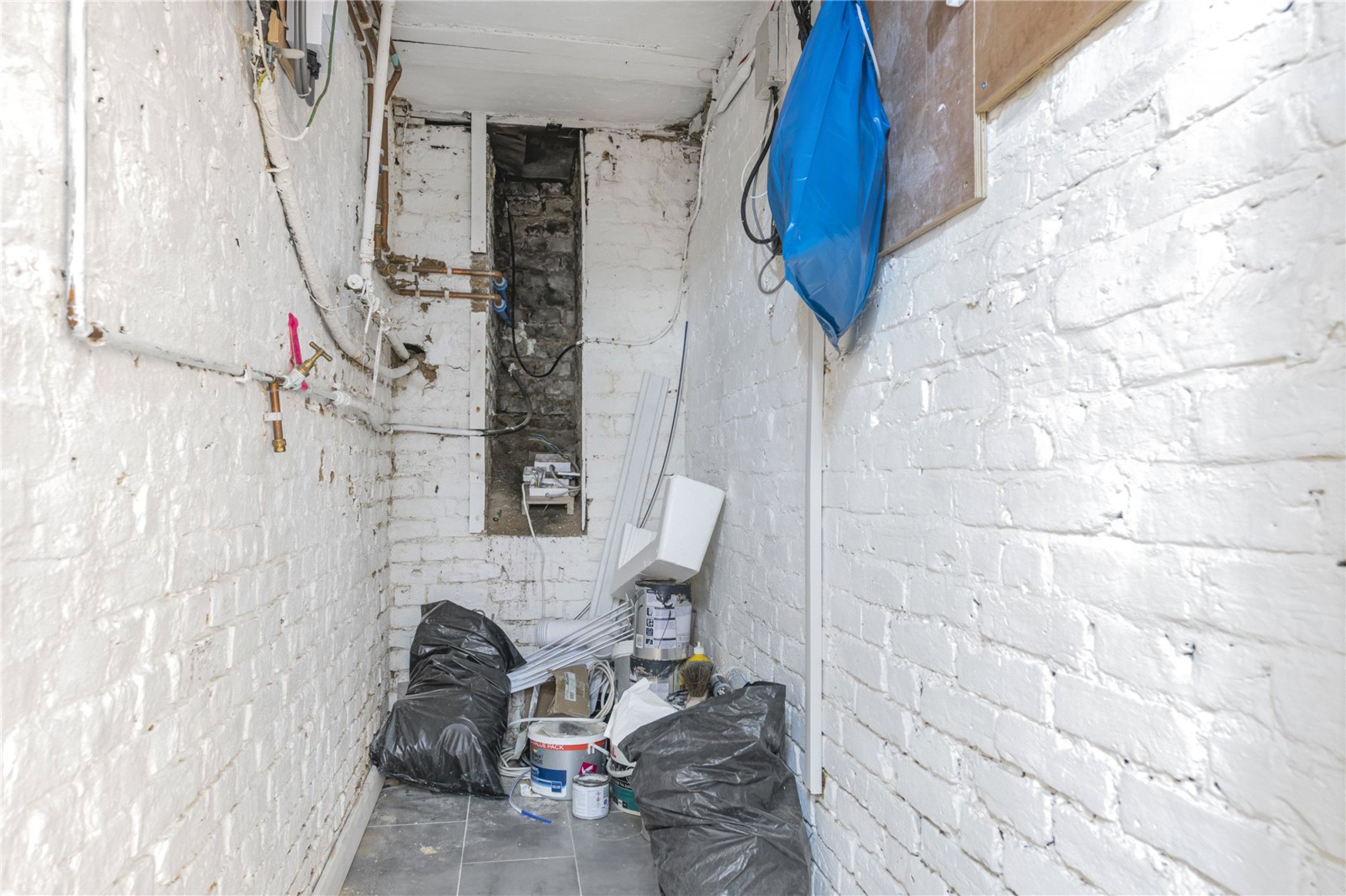 Images for Fulham, London EAID:163099177 BID:FLS