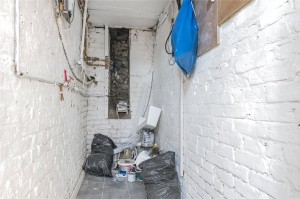 Images for Fulham, London