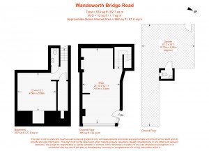 Images for Fulham, London