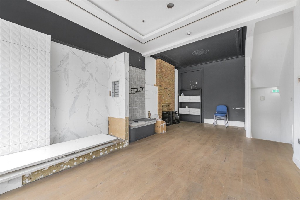 Images for Fulham, London EAID:163099177 BID:FLS