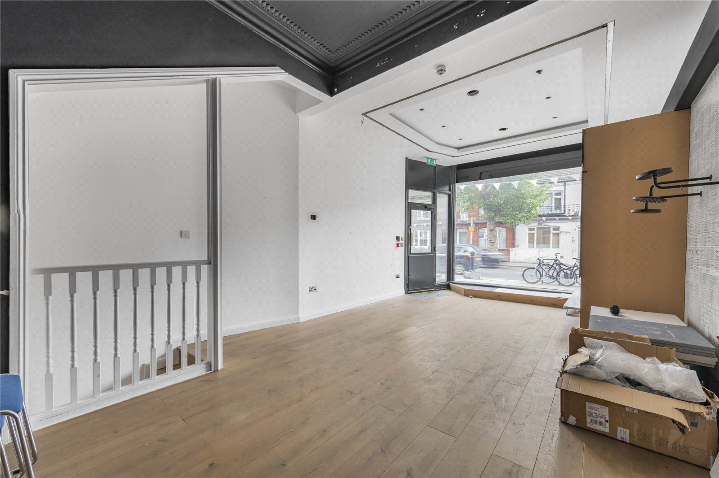 Images for Fulham, London EAID:163099177 BID:FLS