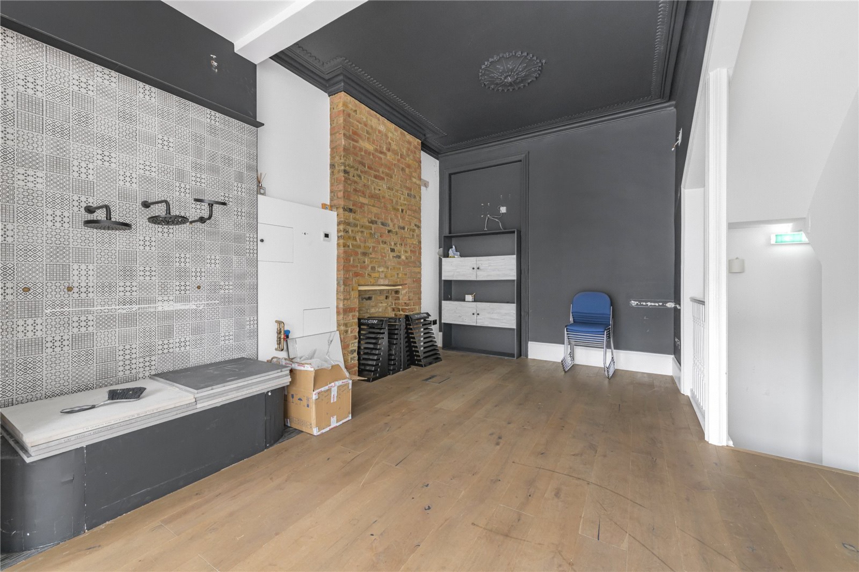Images for Fulham, London EAID:163099177 BID:FLS